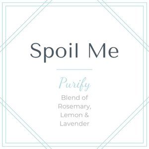 1 LB PURIFY EPSOM SALT